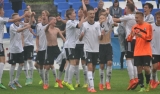Nike Premier Cup: Koronacja Mistrzów (galeria)
